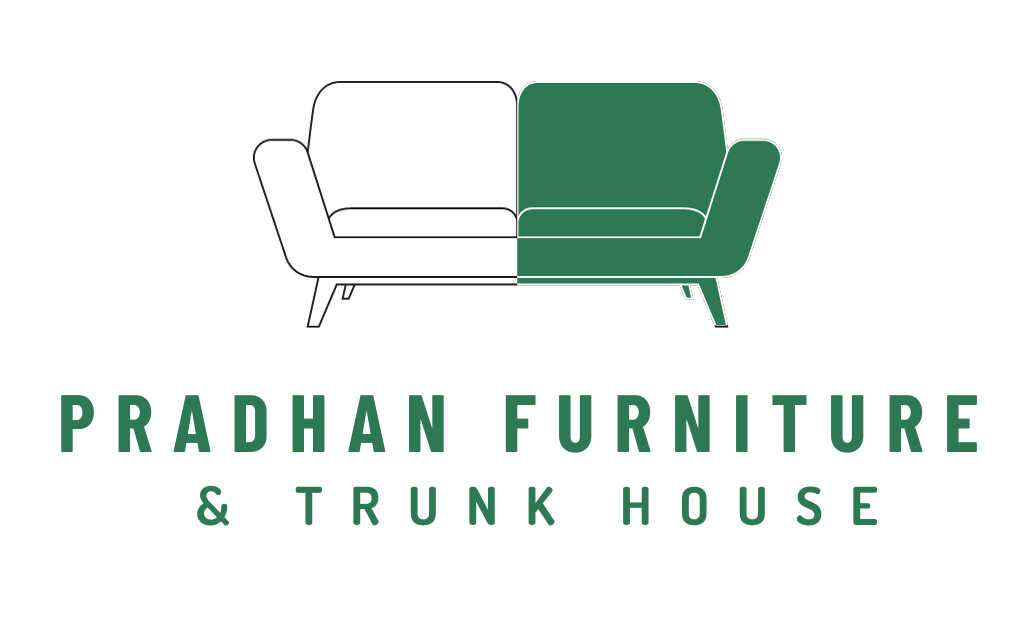 Pradhan Furniture & Trunk House